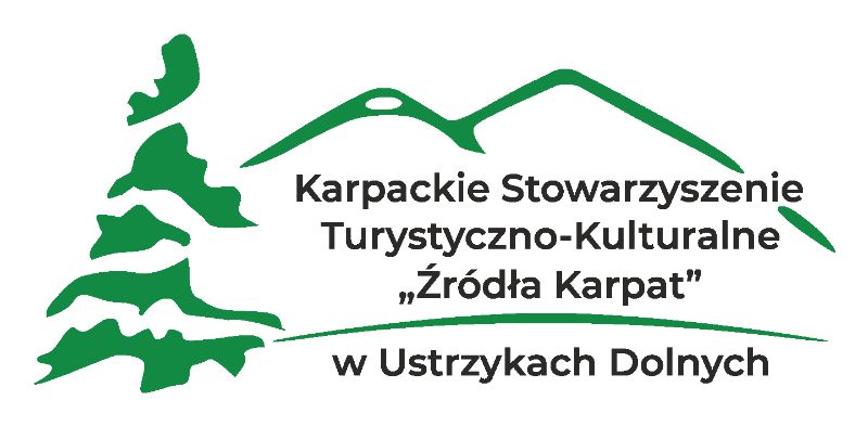 Logo KSTK - NOWE 10032021 bez tła