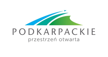 Podkarpackie Przestrzeń Otwarta 2025_page-0001